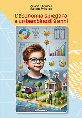economia baiano