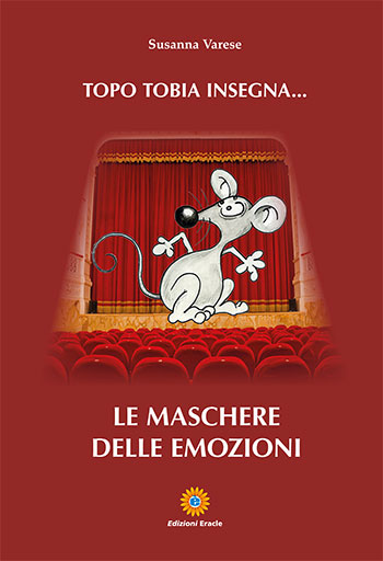 libro topo insegna