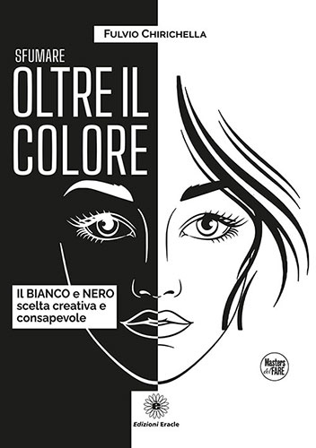 Sfumare oltre il colore
