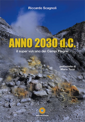 ANNO 2030 d.C.
