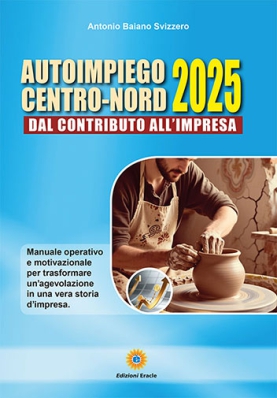 AUTOIMPIEGO-CENTRO-NORD