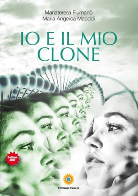 IO E IL MIO CLONE