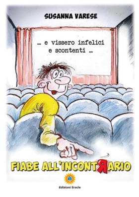 Fiabe all'incontrario