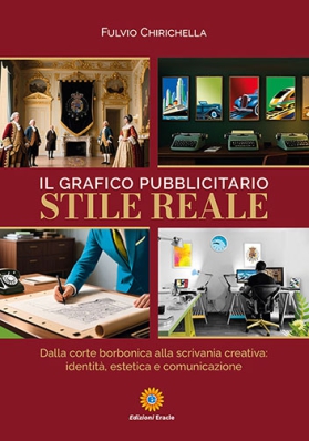 Il grafico pubblicitario STILE REALE