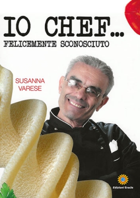 IO CHEF...