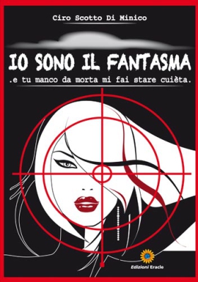 Io sono il fantasma