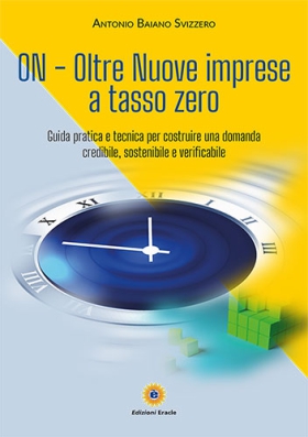 ON - Oltre Nuove imprese  a tasso zero