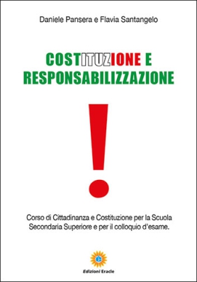 COSTITUZIONE E RESPONSABILIZZAZIONE
