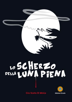 Lo scherzo della luna piena