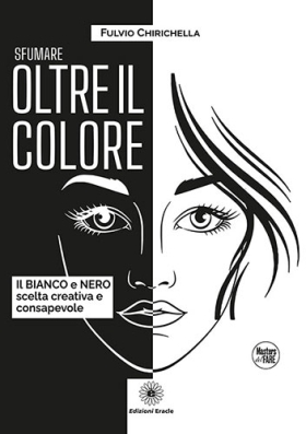 Sfumare oltre il colore