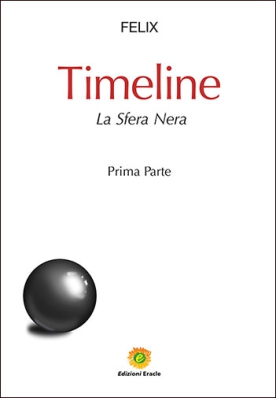 Timeline
