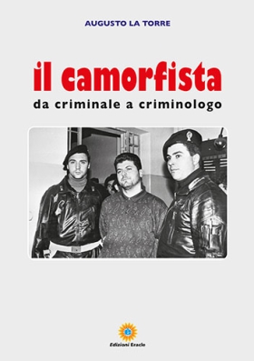 Il camorfista