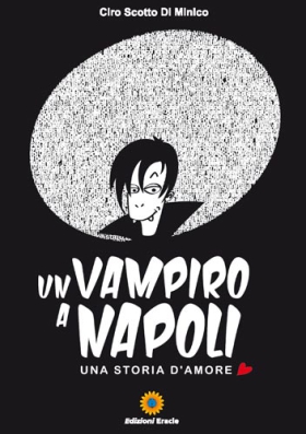 Un vampiro a Napoli