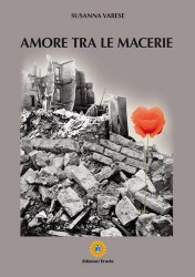 amore_tra_le_macerie