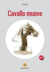 cavallo_muove