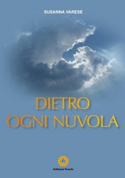 dietro_ogni_nuvola