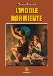 dormiente_libro