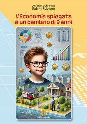 economia_web