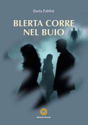 fabbri_libro