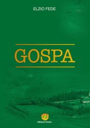 gospa