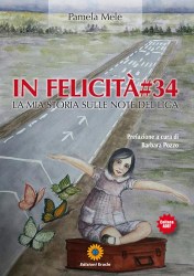 in_felicita34