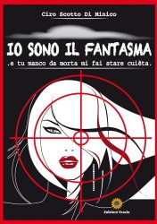 io_sono_il_fantasma