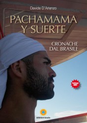 pachamama