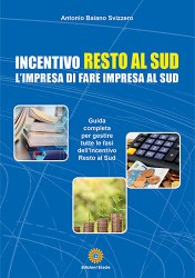 resto_sud_web