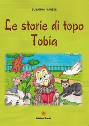 storie_topo_tobia
