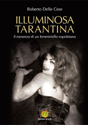 tarantina