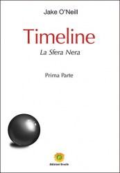 timeline_sito