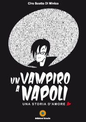 vampiro_napoli